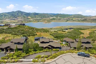 10845 N Hideout Cove, Hideout, UT 84036 - Photo 56