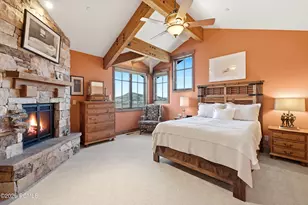 10845 N Hideout Cove, Hideout, UT 84036 - Photo 26