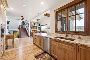 10845 N Hideout Cove, Hideout, UT 84036 - Photo 14