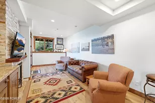 10845 N Hideout Cove, Hideout, UT 84036 - Photo 34