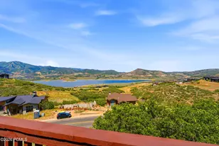 10845 N Hideout Cove, Hideout, UT 84036 - Photo 46