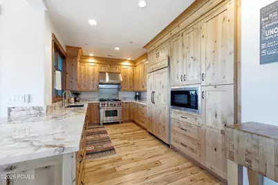 10845 N Hideout Cove, Hideout, UT 84036 - Photo 12