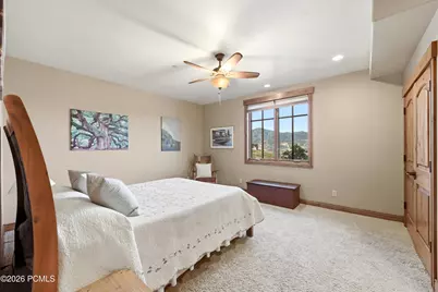 10845 N Hideout Cove, Hideout, UT 84036 - Photo 36