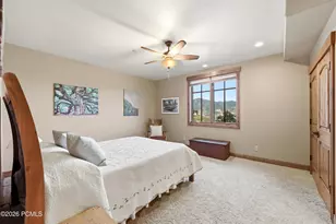 10845 N Hideout Cove, Hideout, UT 84036 - Photo 36