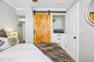 1150 Empire Ave, Park City, UT 84060 - Photo 16