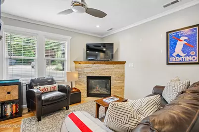 1150 Empire Avenue #50, Park City, UT 84060 - Photo 4