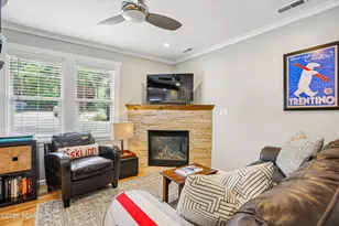 1150 Empire Ave, Park City, UT 84060 - Photo 4