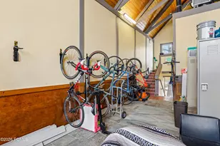 1150 Empire Ave, Park City, UT 84060 - Photo 26