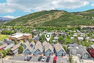 1150 Empire Ave, Park City, UT 84060 - Photo 32