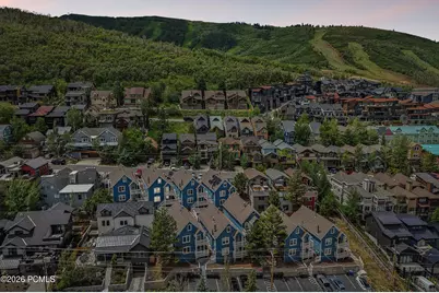 1150 Empire Avenue #50, Park City, UT 84060 - Photo 42