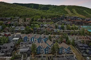 1150 Empire Ave, Park City, UT 84060 - Photo 42