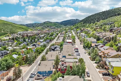 1150 Empire Avenue #50, Park City, UT 84060 - Photo 38