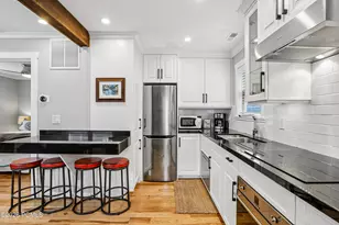 1150 Empire Ave, Park City, UT 84060 - Photo 10