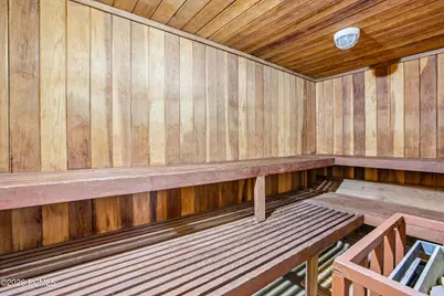 1150 Empire Avenue #50, Park City, UT 84060 - Photo 28