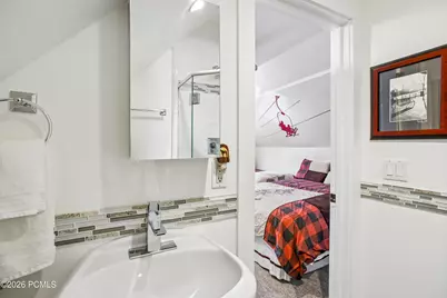 1150 Empire Avenue #50, Park City, UT 84060 - Photo 24