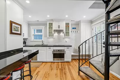 1150 Empire Avenue #50, Park City, UT 84060 - Photo 8
