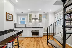 1150 Empire Ave, Park City, UT 84060 - Photo 8