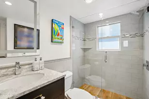 1150 Empire Ave, Park City, UT 84060 - Photo 18
