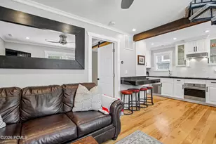 1150 Empire Ave, Park City, UT 84060 - Photo 6