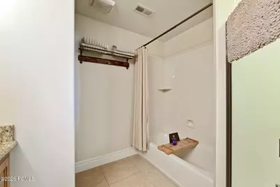 355 W 1400 West, Midway, UT 84049 - Photo 28