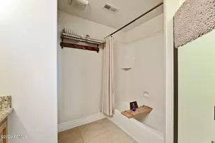 355 W 1400 W, Midway, UT 84049 - Photo 28