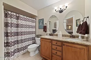 355 W 1400 W, Midway, UT 84049 - Photo 34