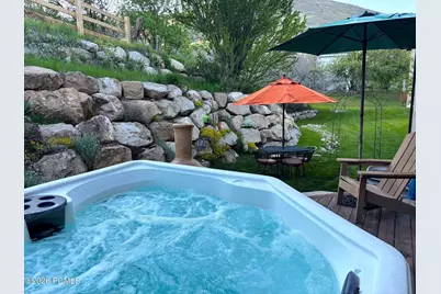355 W 1400 West, Midway, UT 84049 - Photo 22