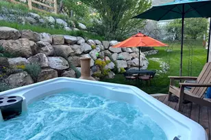355 W 1400 W, Midway, UT 84049 - Photo 22