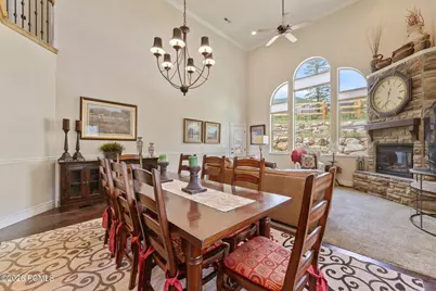 355 W 1400 West, Midway, UT 84049 - Photo 10