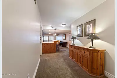 355 W 1400 West, Midway, UT 84049 - Photo 30