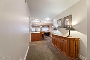 355 W 1400 W, Midway, UT 84049 - Photo 30