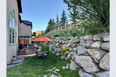 355 W 1400 West, Midway, UT 84049 - Photo 4