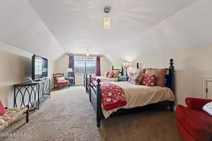 355 W 1400 W, Midway, UT 84049 - Photo 24