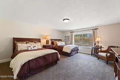 355 W 1400 West, Midway, UT 84049 - Photo 28