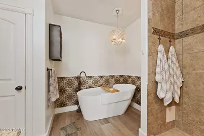 355 W 1400 West, Midway, UT 84049 - Photo 18