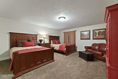 355 W 1400 West, Midway, UT 84049 - Photo 32