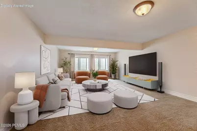 355 W 1400 West, Midway, UT 84049 - Photo 36