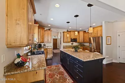 355 W 1400 West, Midway, UT 84049 - Photo 12