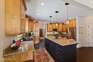 355 W 1400 W, Midway, UT 84049 - Photo 12