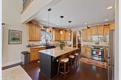 355 W 1400 West, Midway, UT 84049 - Photo 14