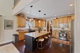 355 W 1400 W, Midway, UT 84049 - Photo 14