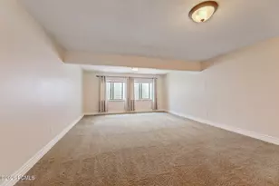 355 W 1400 W, Midway, UT 84049 - Photo 36