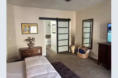 355 W 1400 West, Midway, UT 84049 - Photo 18