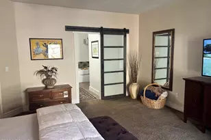 355 W 1400 W, Midway, UT 84049 - Photo 18