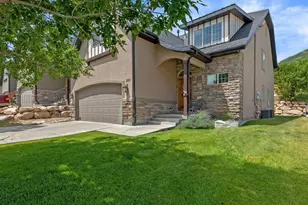 355 W 1400 W, Midway, UT 84049 - Photo 2