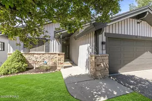 1898 Sun Peak Dr, Park City, UT 84098 - Photo 16
