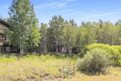 1898 Sun Peak Drive, Park City, UT 84098 - Photo 48