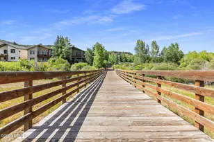 1898 Sun Peak Dr, Park City, UT 84098 - Photo 50