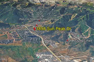 1898 Sun Peak Dr, Park City, UT 84098 - Photo 6