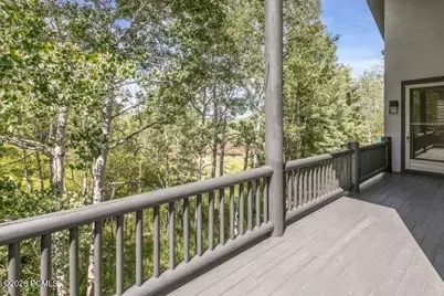 1898 Sun Peak Drive, Park City, UT 84098 - Photo 30